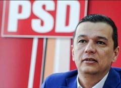 sorin-grindeanu-psd