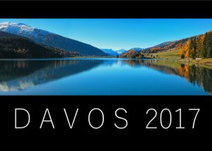 davos2017