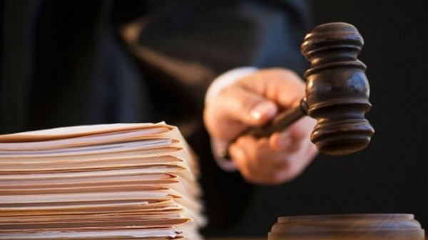 judecator instanta justitie dosare