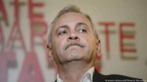 liviu dragnea