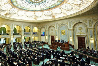 senat