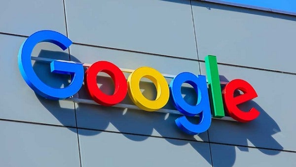 investigatie google