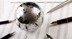 oecd acord taxare