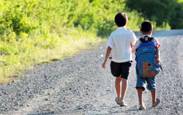 elevi rural inegalitati sociale