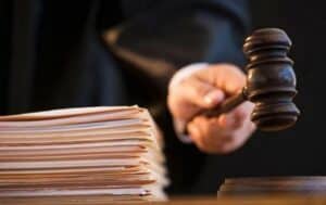 justitie instanta dosare judecatori