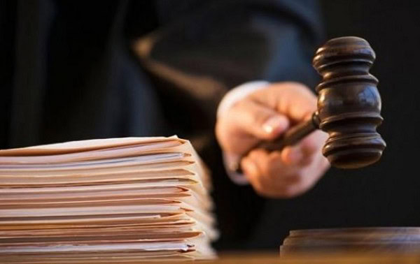 justitie instanta dosare judecatori