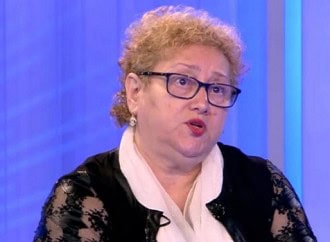 renate weber avocat al poporului