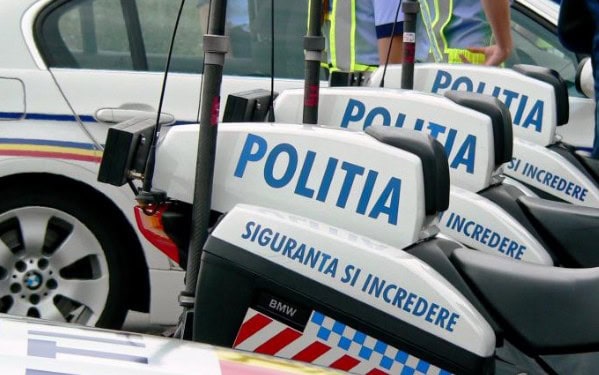 politia romana siguranta si incredere