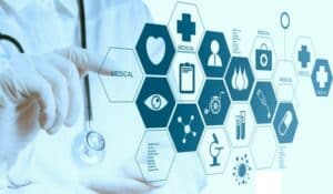 sanatate digitalizare ehealth