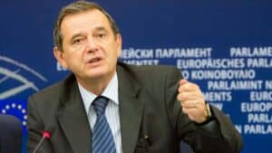 marian jean marinescu ppe