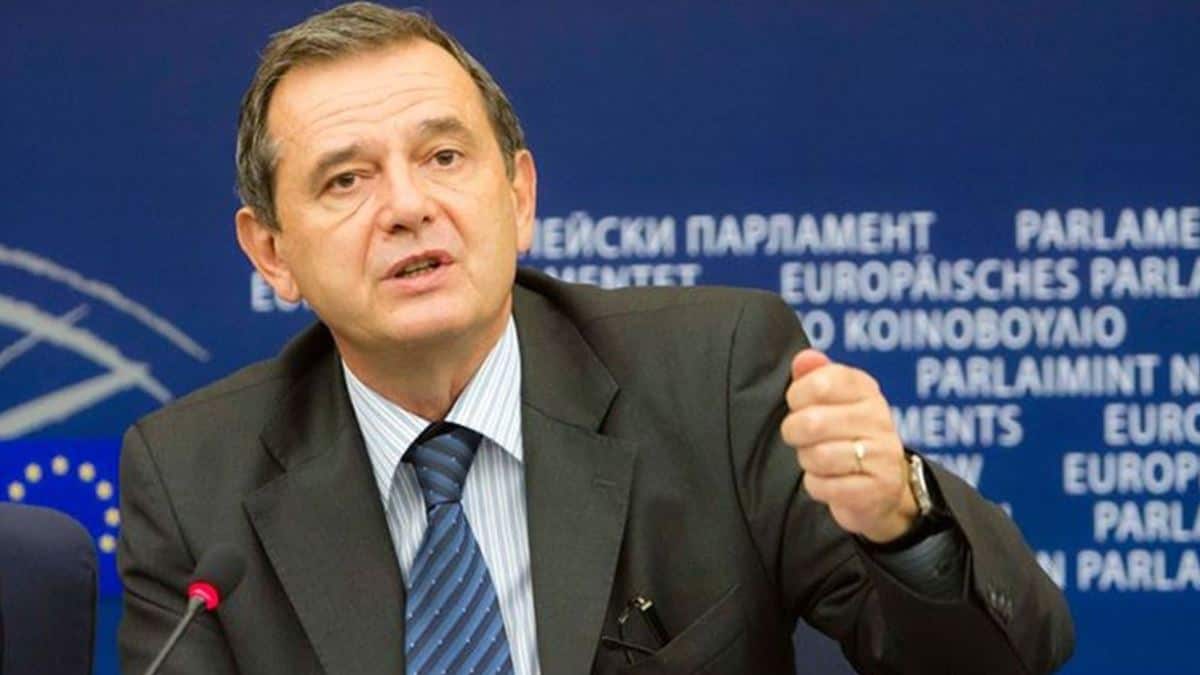 marian jean marinescu ppe
