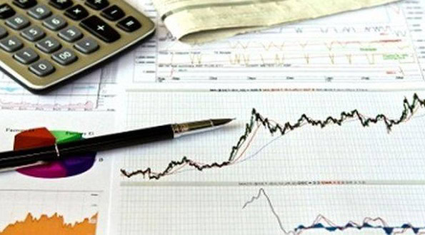 crestere economica 2021