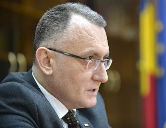 sorin cimpeanu ministru educatie