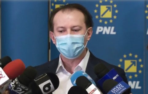 florin citu pnl