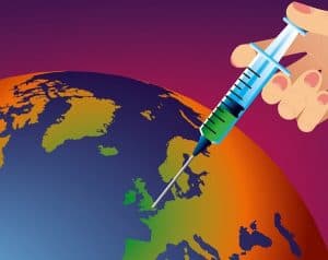 vaccin coronavirus covid