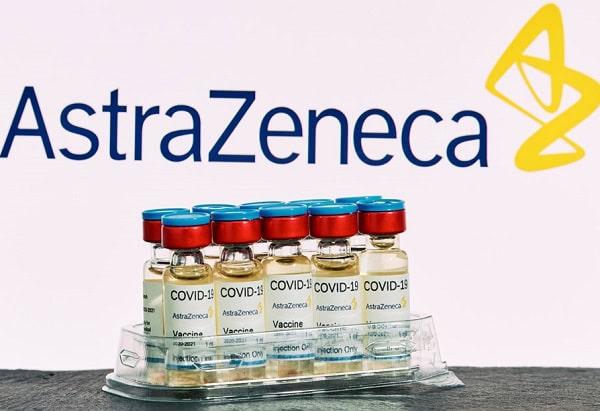 vaccin covid astrazeneca