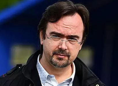 alin stoica prefect al capitalei