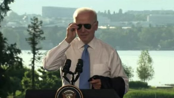 joe biden geneva