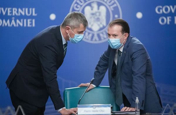 barna citu guvern coalitie