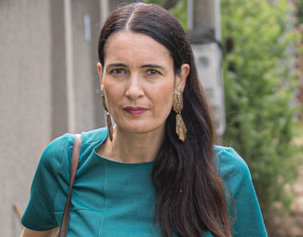 clotilde armand primar sector 1