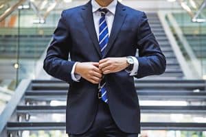 diplomat ambasador