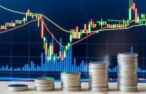 economie statistica