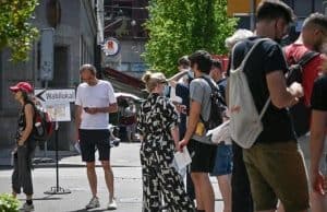 referendum elveția monitorizare antitero extinsă
