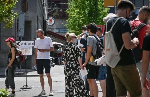 referendum elveția monitorizare antitero extinsă