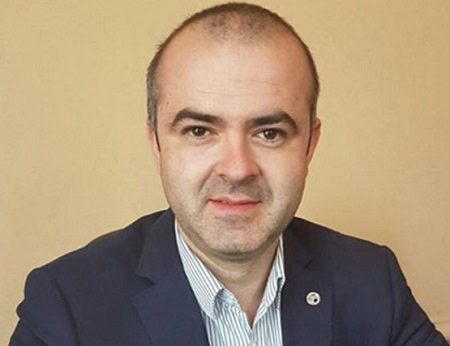 florin ionel moise presedinte agentia nationala de integritate ani