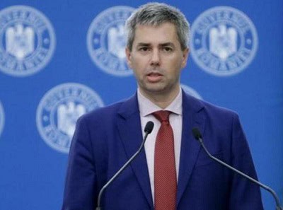 marian murgulet digitalizare