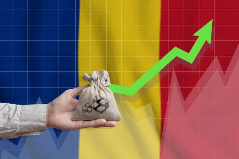 Ce este, până la urmă, deficitul structural