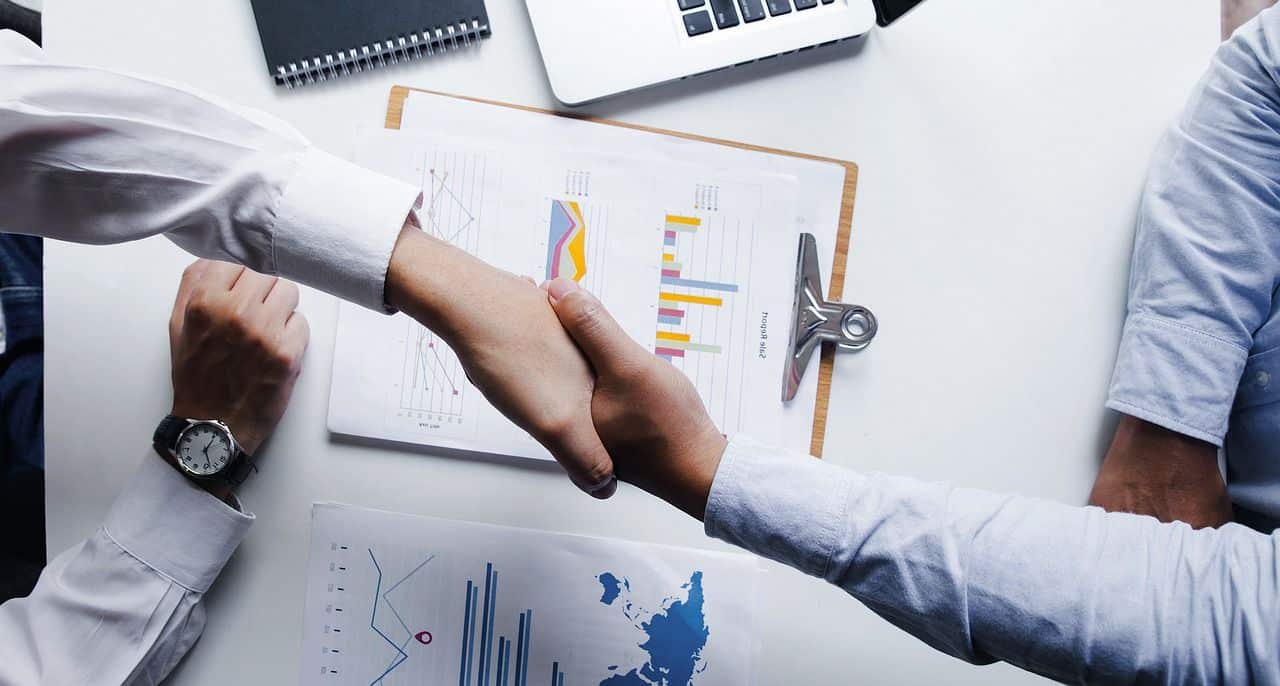 Start-up Nation România