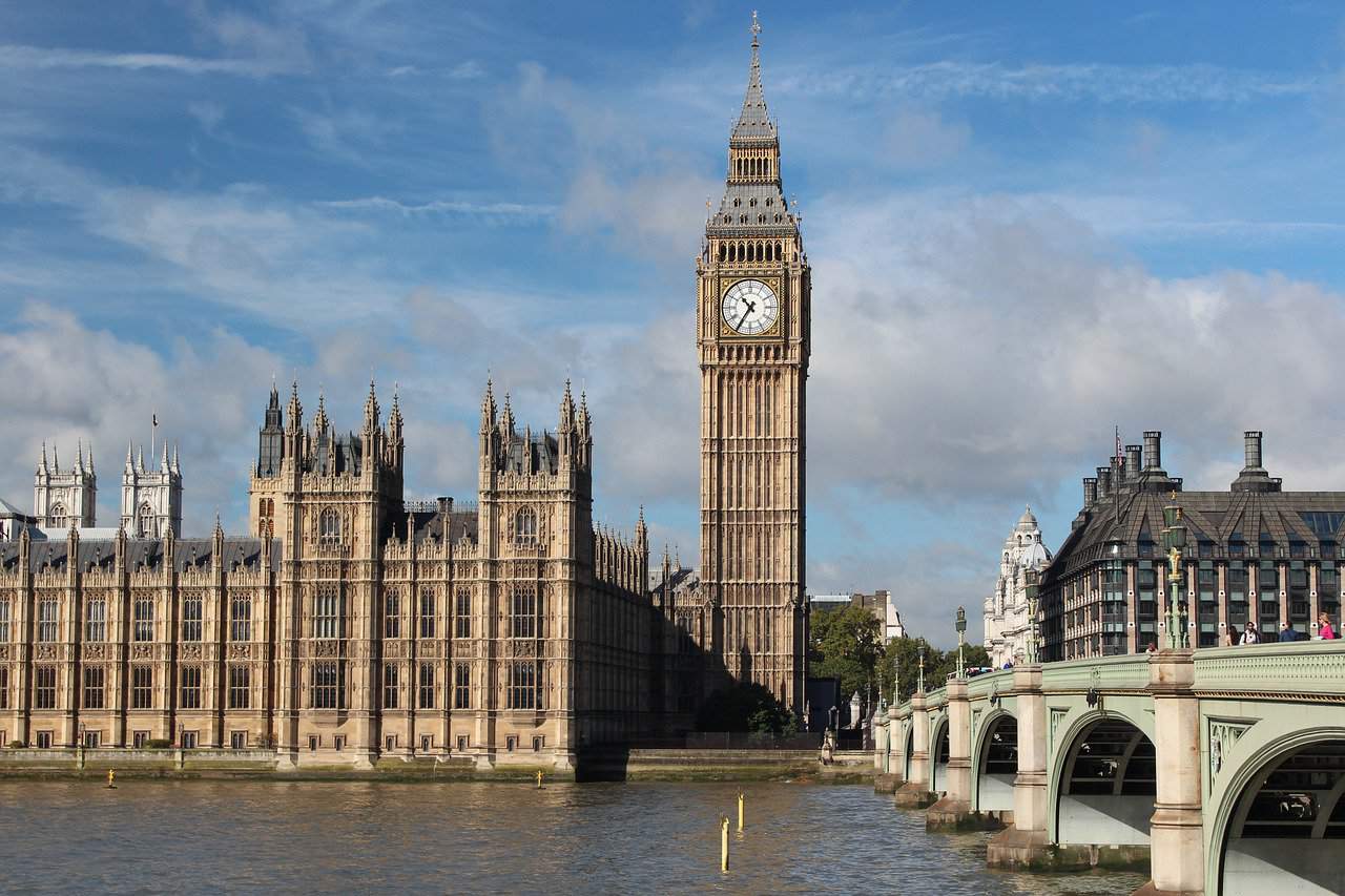 deschiderea unei firme în anglia