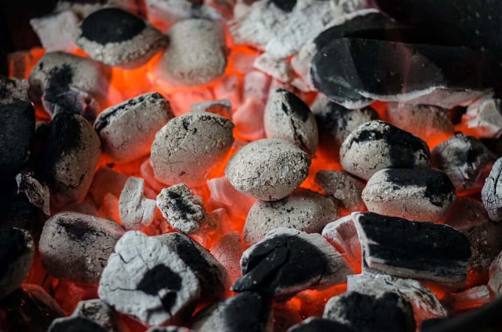 țările cu cele mai mari rezerve de cărbune din lume