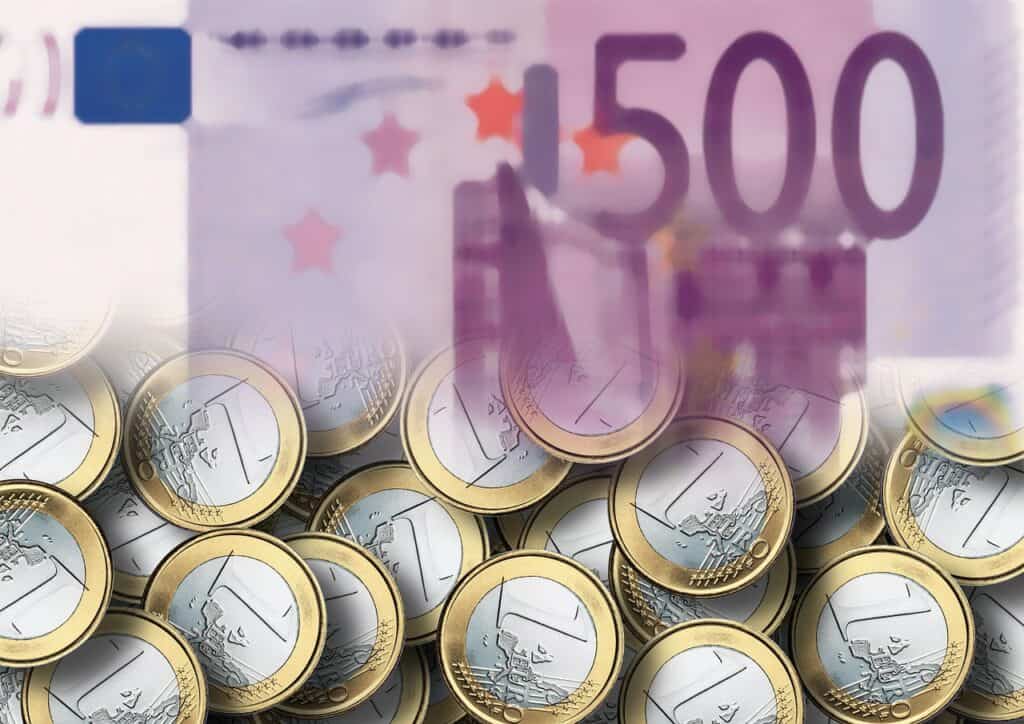 țările cu cele mai mari datorii