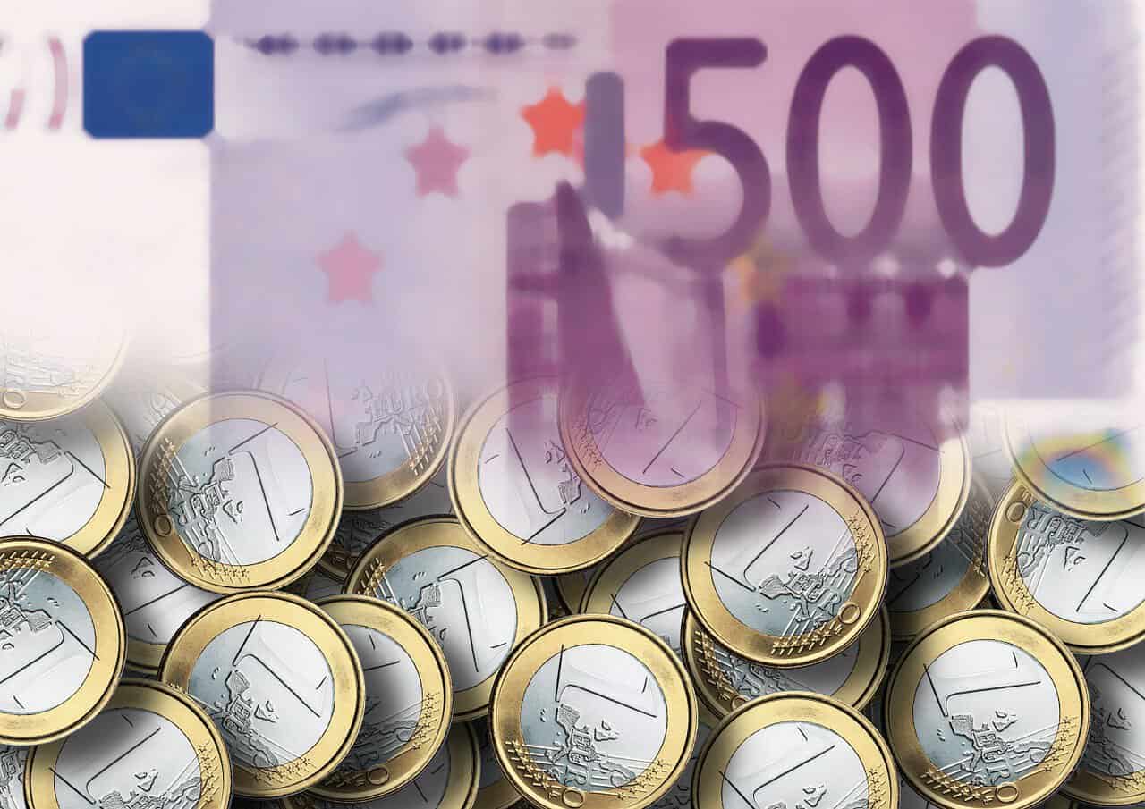 țările cu cele mai mari datorii