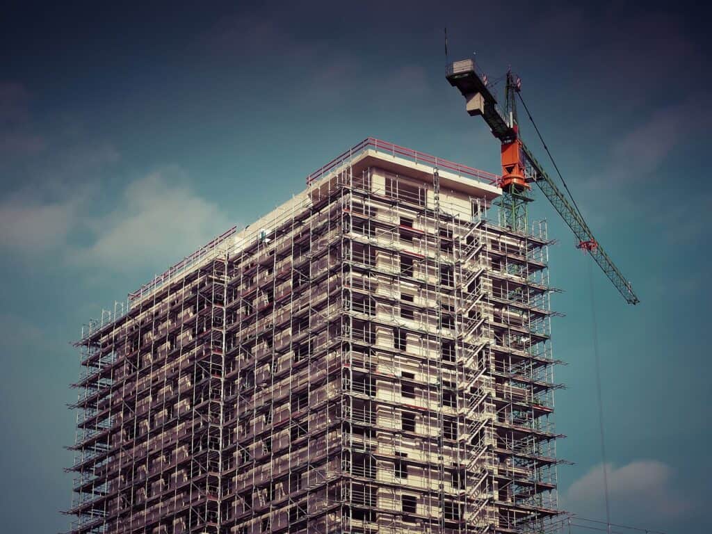 fonduri de investiții imobiliare din românia