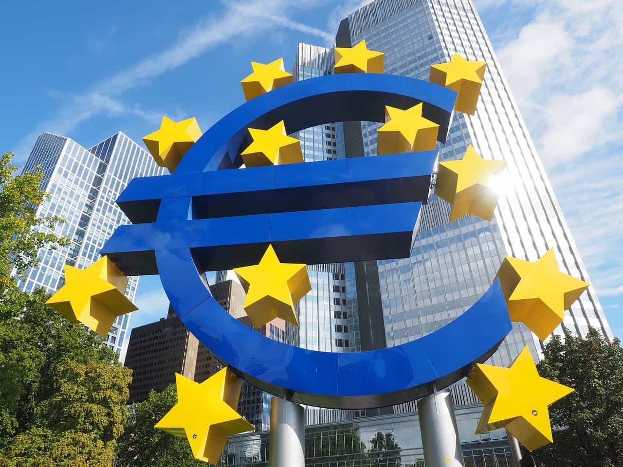 cei mai mari investitori străini din românia