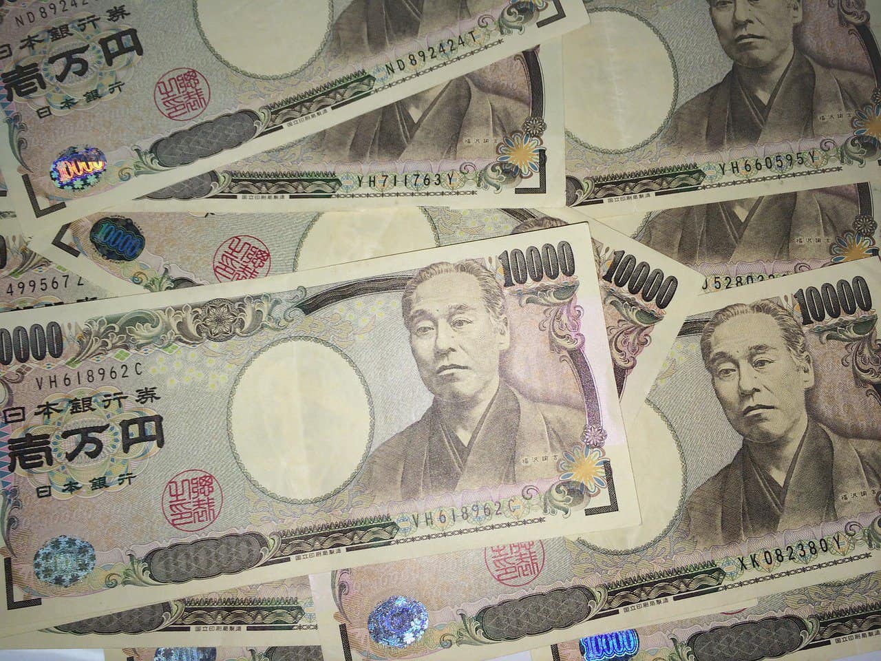 ce este indicele nikkei
