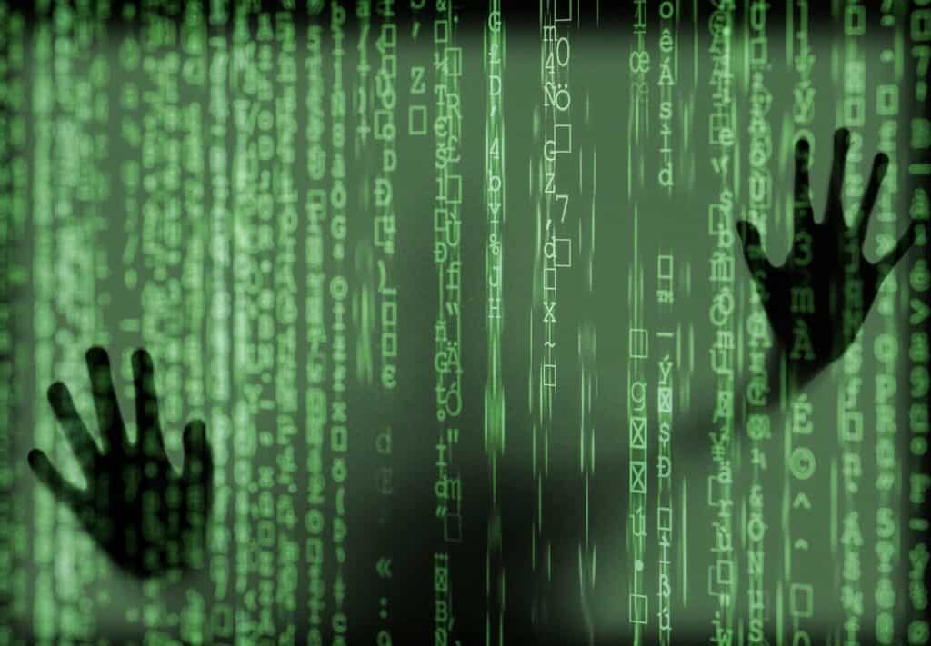 inteligența artificială în justiție