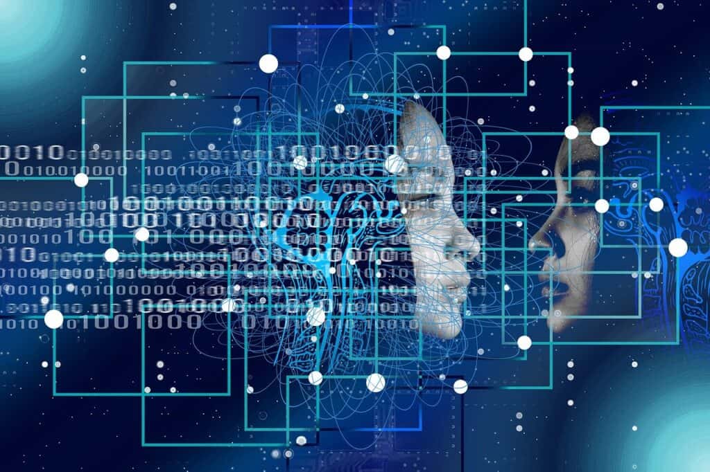 programe de inteligență artificială