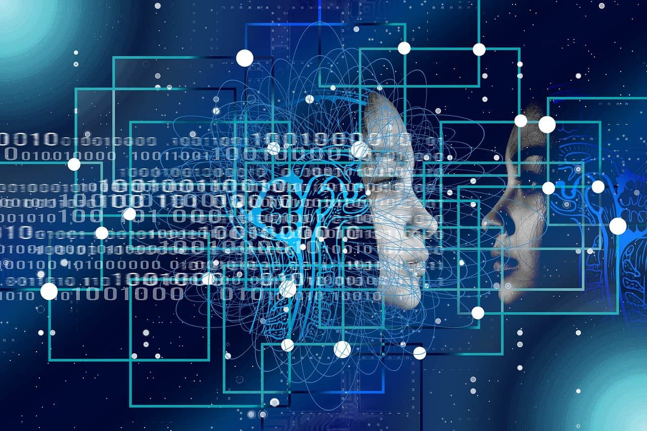 programe de inteligență artificială