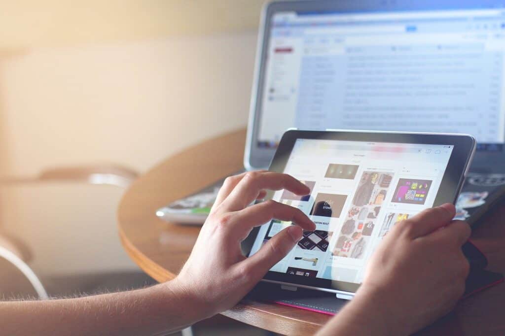 coduri CAEN eligibile digitalizare IMM