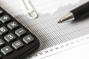 scutiri de TVA conform Codului fiscal