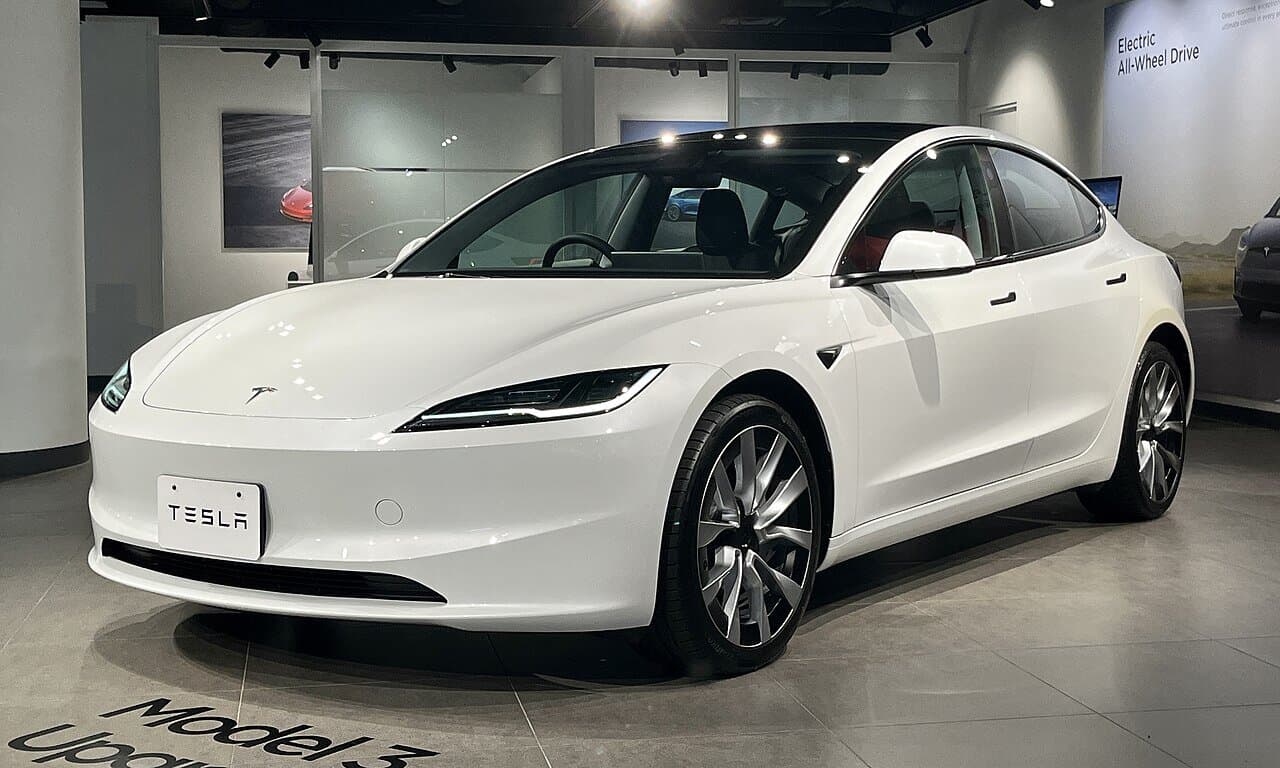 Ce autonomie are o mașină electrică