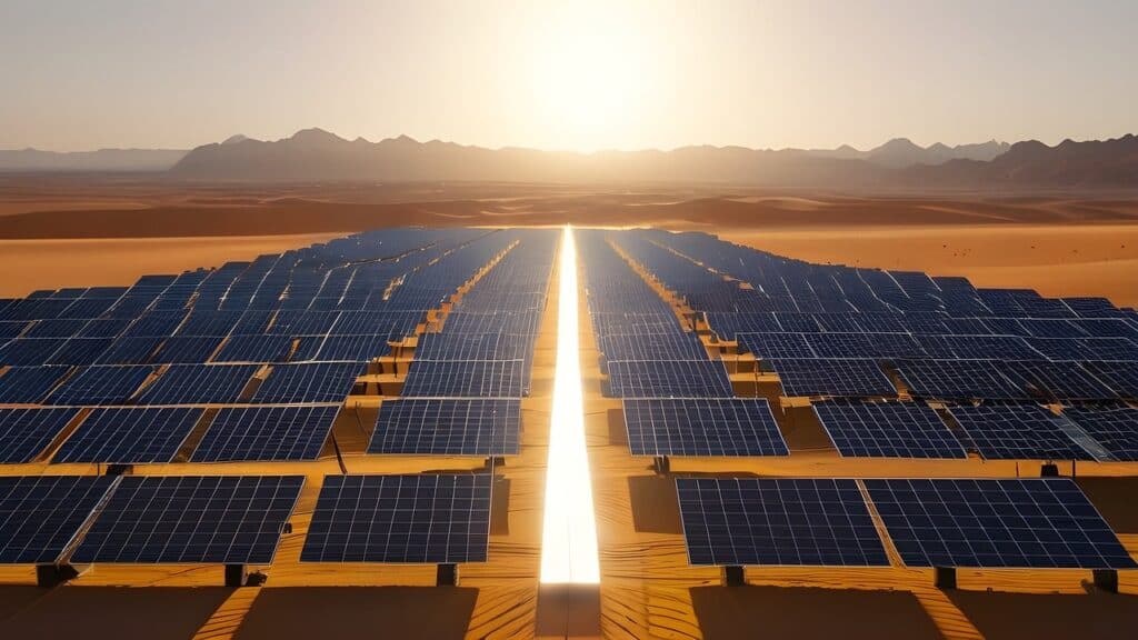 panouri fotovoltaice durată de viață