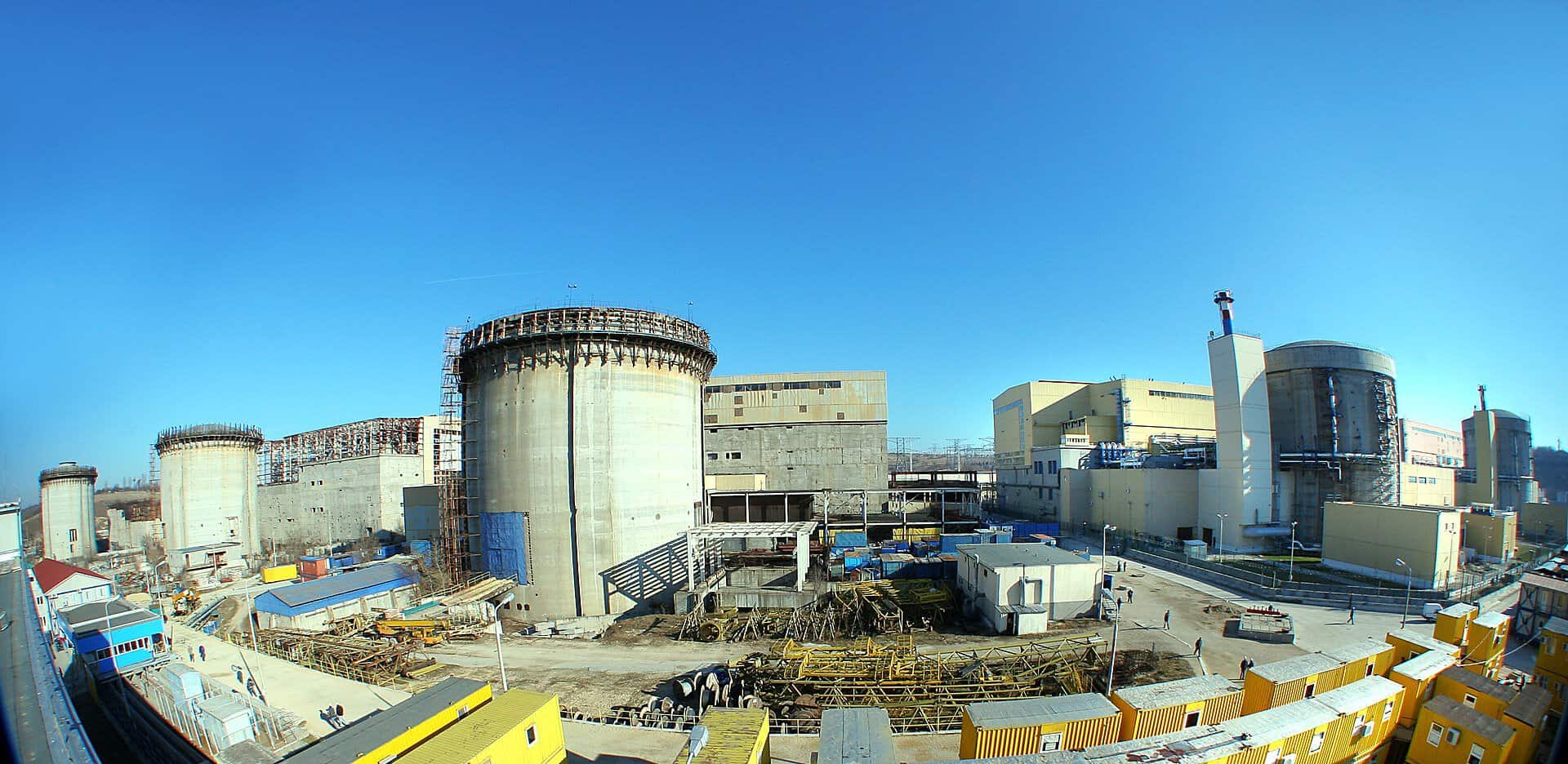 companii cu capital de stat din românia