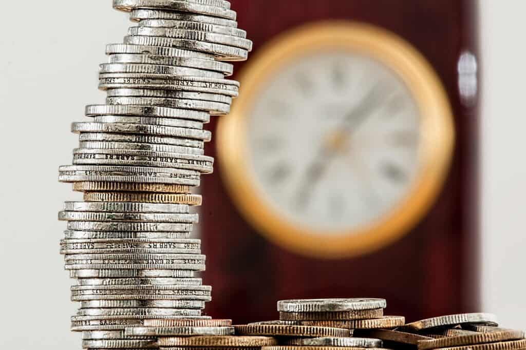 în ce investesc fondurile de pensii din românia