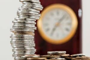în ce investesc fondurile de pensii din românia