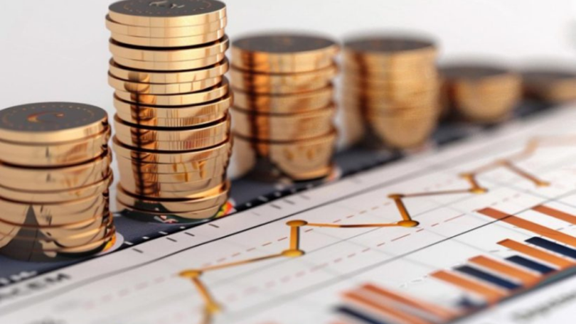 sectoare-economia-romaniei